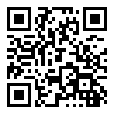 https://www.baohetangyaoye.com.cn/40311.html