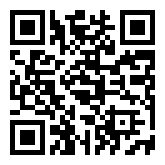 https://www.baohetangyaoye.com.cn/40312.html