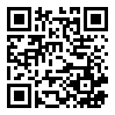 https://www.baohetangyaoye.com.cn/40314.html