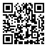 https://www.baohetangyaoye.com.cn/40316.html