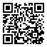 https://www.baohetangyaoye.com.cn/40317.html