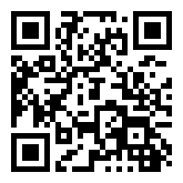 https://www.baohetangyaoye.com.cn/40318.html