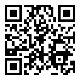 https://www.baohetangyaoye.com.cn/40319.html