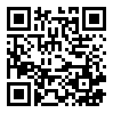 https://www.baohetangyaoye.com.cn/40321.html