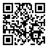 https://www.baohetangyaoye.com.cn/40323.html