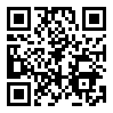 https://www.baohetangyaoye.com.cn/40324.html