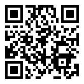 https://www.baohetangyaoye.com.cn/40326.html