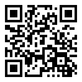https://www.baohetangyaoye.com.cn/40327.html