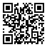 https://www.baohetangyaoye.com.cn/40328.html