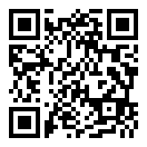 https://www.baohetangyaoye.com.cn/40329.html