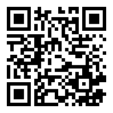 https://www.baohetangyaoye.com.cn/40330.html