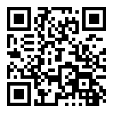 https://www.baohetangyaoye.com.cn/40331.html