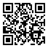https://www.baohetangyaoye.com.cn/40332.html