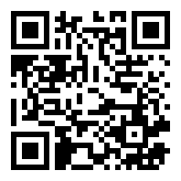 https://www.baohetangyaoye.com.cn/40333.html
