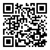 https://www.baohetangyaoye.com.cn/40334.html