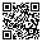 https://www.baohetangyaoye.com.cn/40335.html