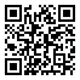https://www.baohetangyaoye.com.cn/40336.html