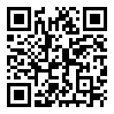 https://www.baohetangyaoye.com.cn/40338.html