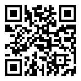 https://www.baohetangyaoye.com.cn/40339.html