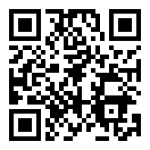 https://www.baohetangyaoye.com.cn/40340.html