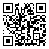https://www.baohetangyaoye.com.cn/40341.html