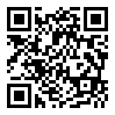 https://www.baohetangyaoye.com.cn/40342.html