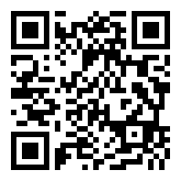 https://www.baohetangyaoye.com.cn/40343.html
