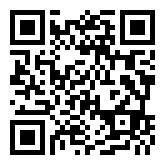 https://www.baohetangyaoye.com.cn/40344.html
