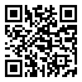 https://www.baohetangyaoye.com.cn/40345.html