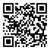https://www.baohetangyaoye.com.cn/40346.html