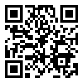 https://www.baohetangyaoye.com.cn/40347.html
