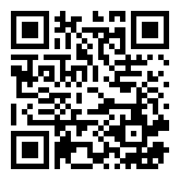 https://www.baohetangyaoye.com.cn/40348.html