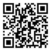 https://www.baohetangyaoye.com.cn/40349.html