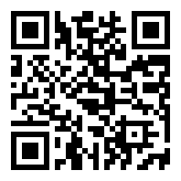 https://www.baohetangyaoye.com.cn/40351.html