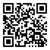 https://www.baohetangyaoye.com.cn/40352.html