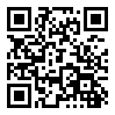 https://www.baohetangyaoye.com.cn/40353.html