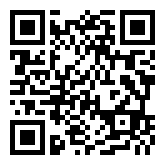 https://www.baohetangyaoye.com.cn/40354.html