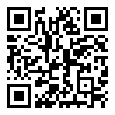 https://www.baohetangyaoye.com.cn/40355.html