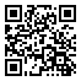 https://www.baohetangyaoye.com.cn/40356.html