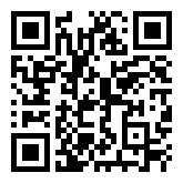 https://www.baohetangyaoye.com.cn/40357.html
