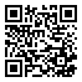 https://www.baohetangyaoye.com.cn/40358.html