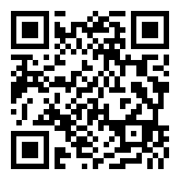 https://www.baohetangyaoye.com.cn/40359.html
