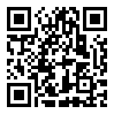 https://www.baohetangyaoye.com.cn/40360.html