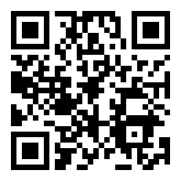 https://www.baohetangyaoye.com.cn/40361.html