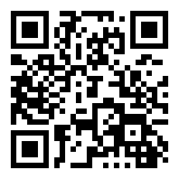 https://www.baohetangyaoye.com.cn/40362.html