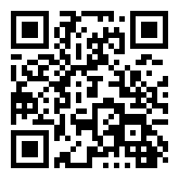 https://www.baohetangyaoye.com.cn/40363.html