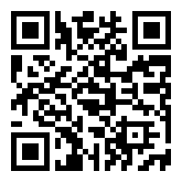 https://www.baohetangyaoye.com.cn/40364.html