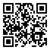 https://www.baohetangyaoye.com.cn/40365.html