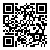 https://www.baohetangyaoye.com.cn/40366.html