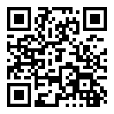https://www.baohetangyaoye.com.cn/40367.html
